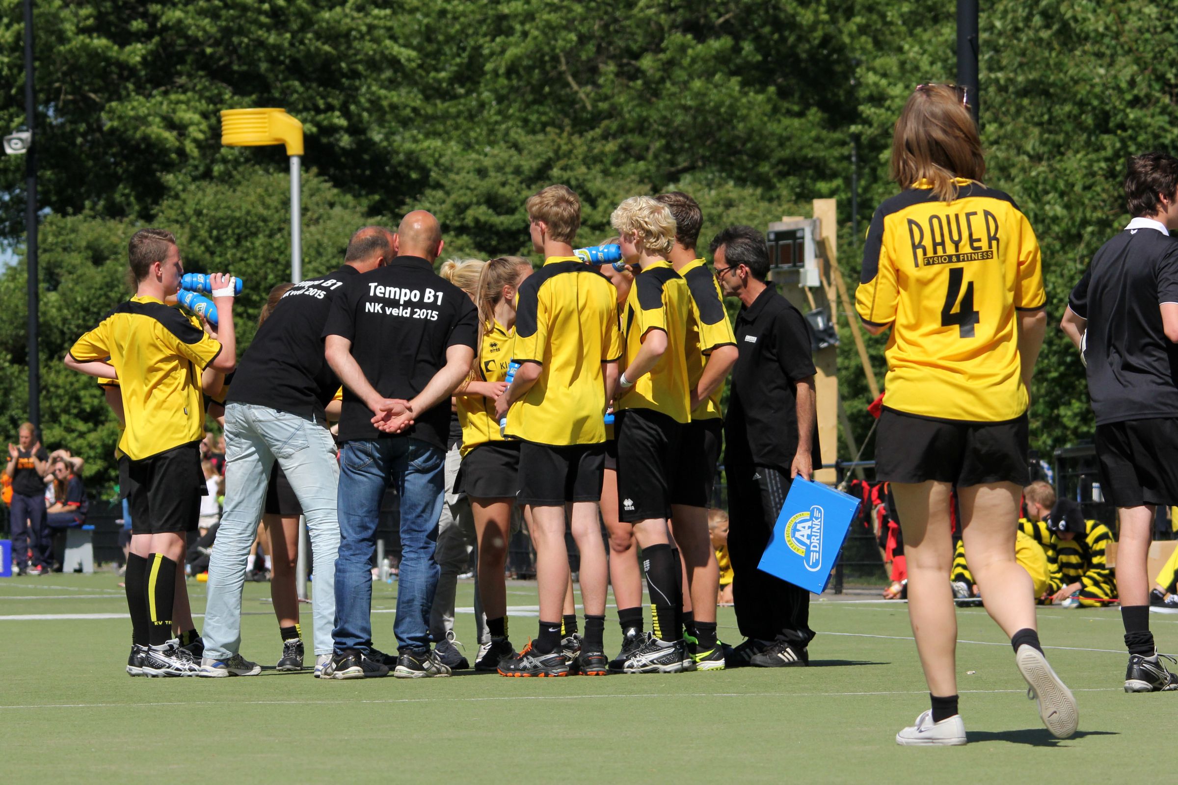 NK B1 tilburg 888.jpg